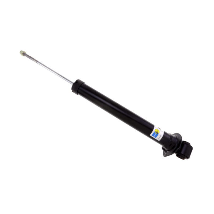 attach_126716.JPG Bilstein B4 Series Shocks 19-029184 - Image 1