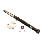 Bilstein B4 Series Shocks 19-029207
