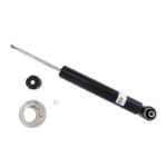 Bilstein B4 Series Shocks 19-029214