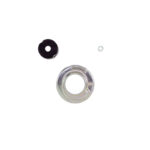 Bilstein B4 Series Shocks 19-029214 - Image 3