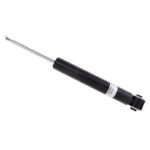 Bilstein B4 Series Shocks 19-029214 - Image 4