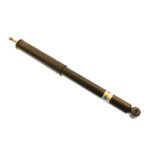 Bilstein B4 Series Shocks 19-029382