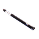 Bilstein B4 Series Shocks 19-029429