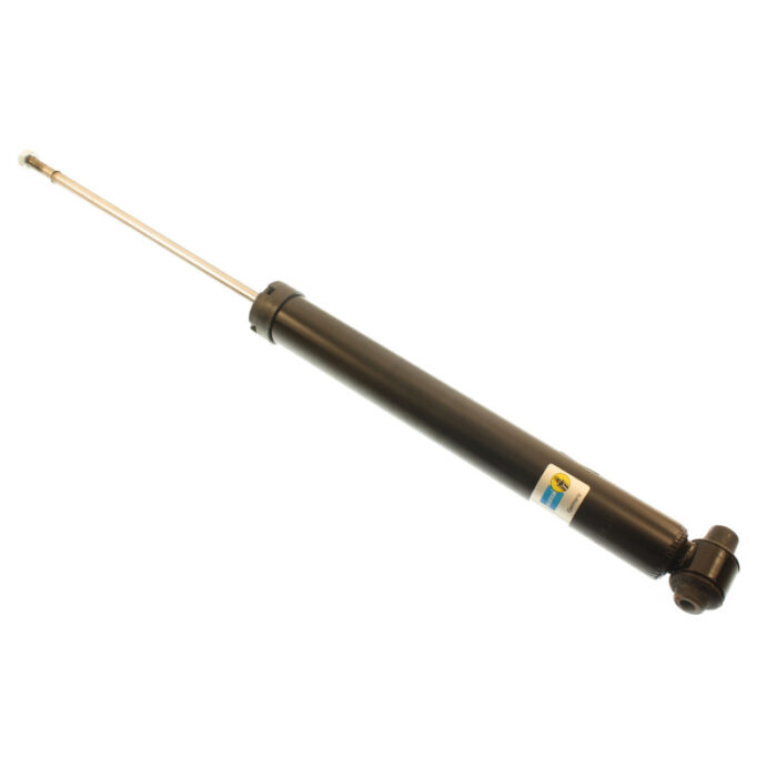 attach_126752.JPG Bilstein B4 Series Shocks 19-029443 - Image 1
