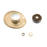 Bilstein B4 Series Shocks 19-045771 - Image 3