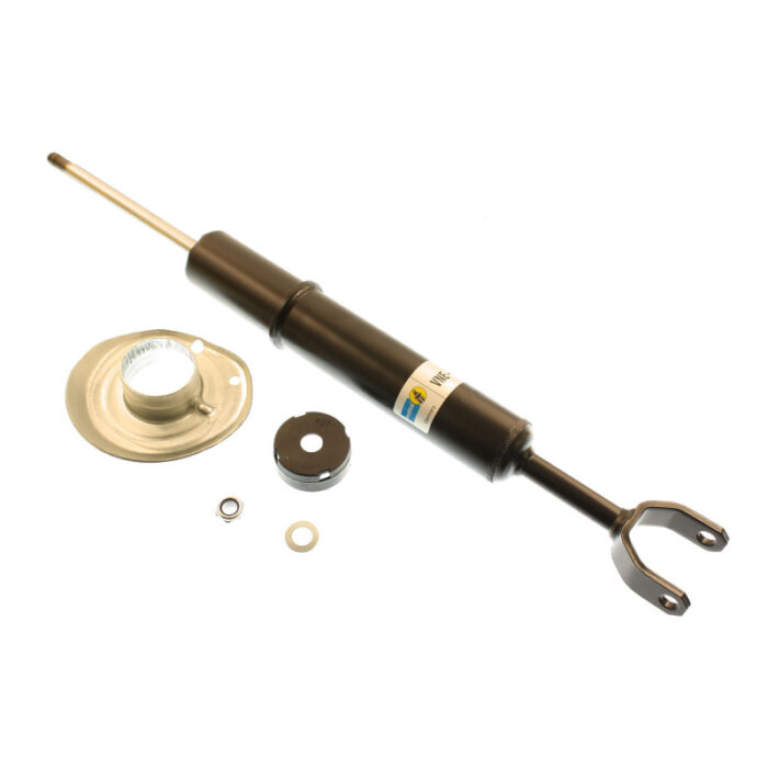 attach_126761.JPG Bilstein B4 Series Shocks 19-045771 - Image 1