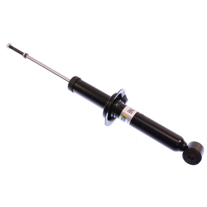 attach_126794.JPG Bilstein B4 Series Shocks 19-061283 - Image 1