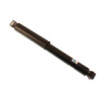 Bilstein B4 Series Shocks 19-064529