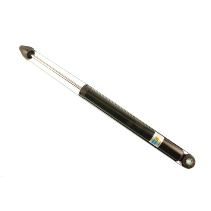 attach_126921.JPG Bilstein B4 Series Shocks 19-065878 - Image 1