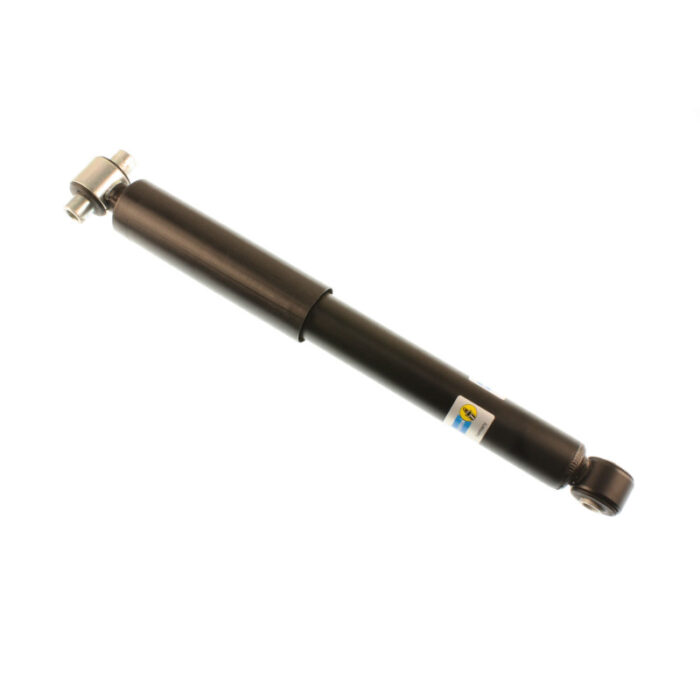 attach_126925.JPG Bilstein B4 Series Shocks 19-065885 - Image 1