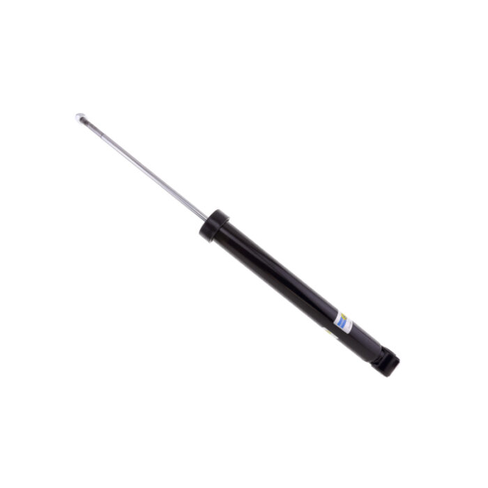 attach_126947.JPG Bilstein B4 Series Shocks 19-103112 - Image 1