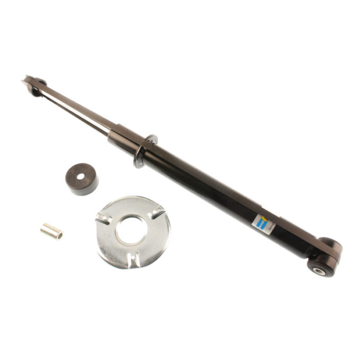 attach_126957.JPG Bilstein B4 Series Shocks 19-103471 - Image 1