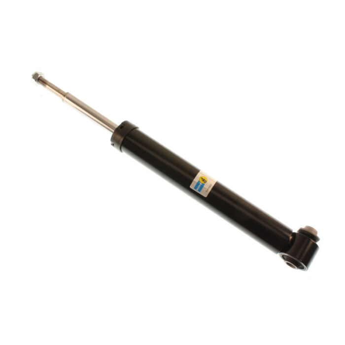 attach_126965.JPG Bilstein B4 Series Shocks 19-106649 - Image 1