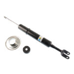 Bilstein B4 Series Shocks 19-109510