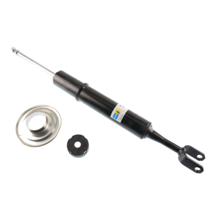 attach_126976.JPG Bilstein B4 Series Shocks 19-109510 - Image 1