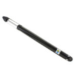 Bilstein B4 Series Shocks 19-112893