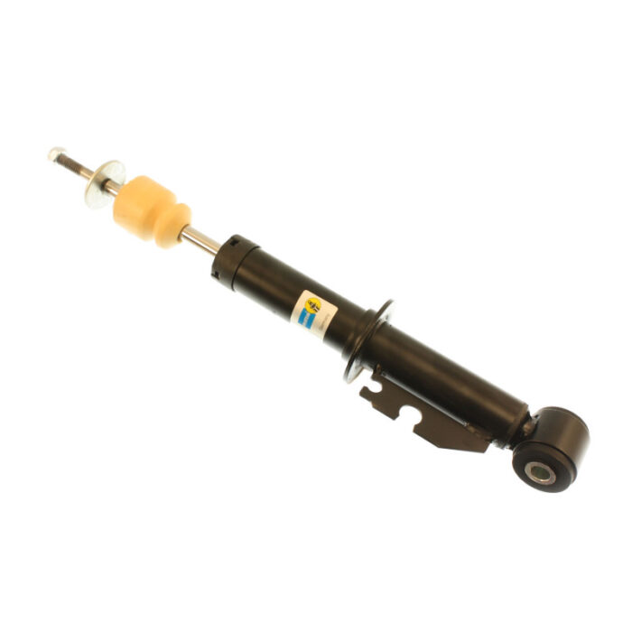 attach_127002.JPG Bilstein B4 Series Shocks 19-119205 - Image 1