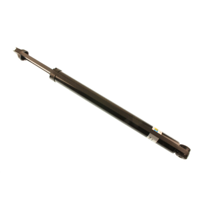 attach_127006.JPG Bilstein B4 Series Shocks 19-119526 - Image 1