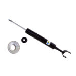 Bilstein B4 Series Shocks 19-119922