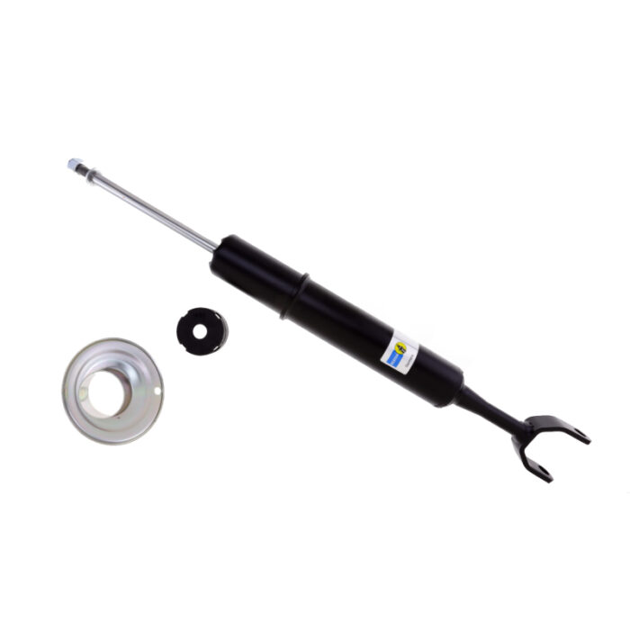 attach_127010.JPG Bilstein B4 Series Shocks 19-119922 - Image 1