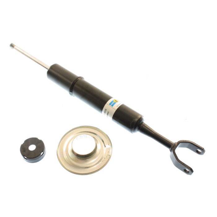 attach_127016.JPG Bilstein B4 Series Shocks 19-119939 - Image 1