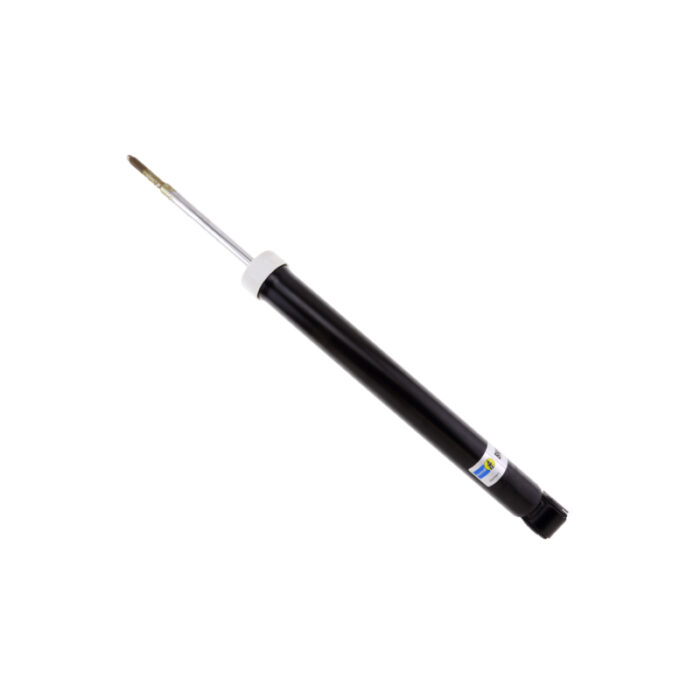 attach_127021.JPG Bilstein B4 Series Shocks 19-123622 - Image 1