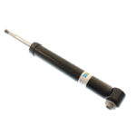 Bilstein B4 Series Shocks 19-132341