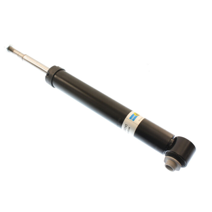 attach_127043.JPG Bilstein B4 Series Shocks 19-132341 - Image 1