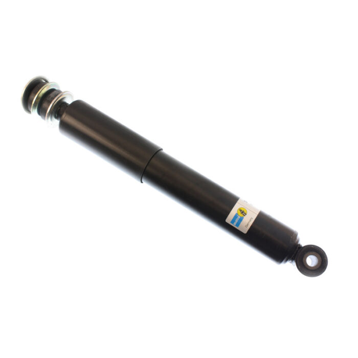attach_127047.JPG Bilstein B4 Series Shocks 19-132501 - Image 1