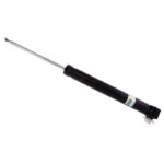 Bilstein B4 Series Shocks 19-139968