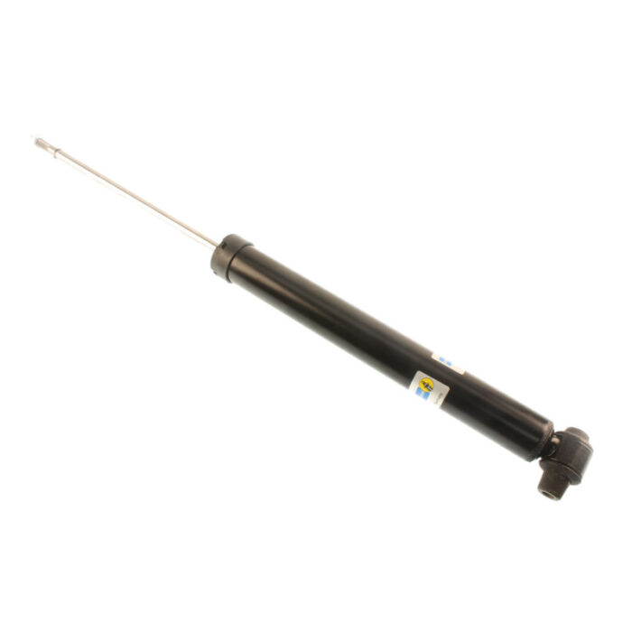 attach_127101.JPG Bilstein B4 Series Shocks 19-140049 - Image 1