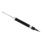 Bilstein B4 Series Shocks 19-145266