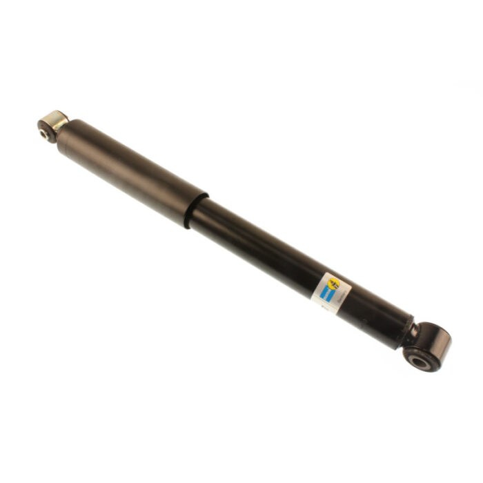 attach_127133.JPG Bilstein B4 Series Shocks 19-145570 - Image 1