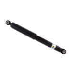 Bilstein B4 Series Shocks 19-146119