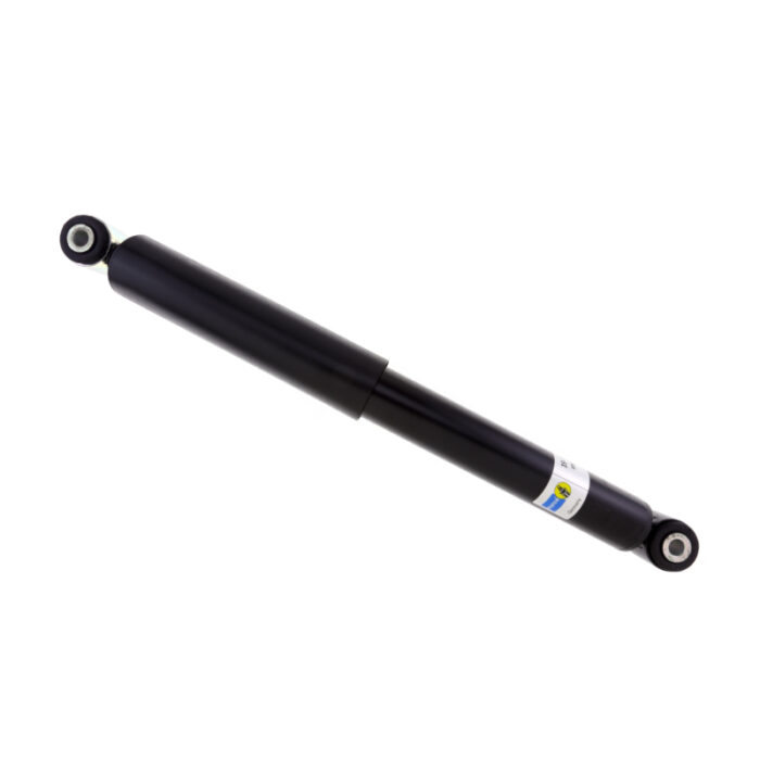 attach_127141.JPG Bilstein B4 Series Shocks 19-146119 - Image 1