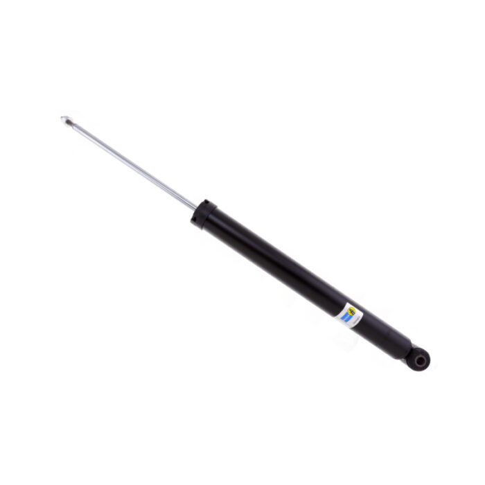 attach_127149.JPG Bilstein B4 Series Shocks 19-147291 - Image 1