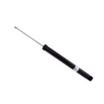 Bilstein B4 Series Shocks 19-147291 - Image 3