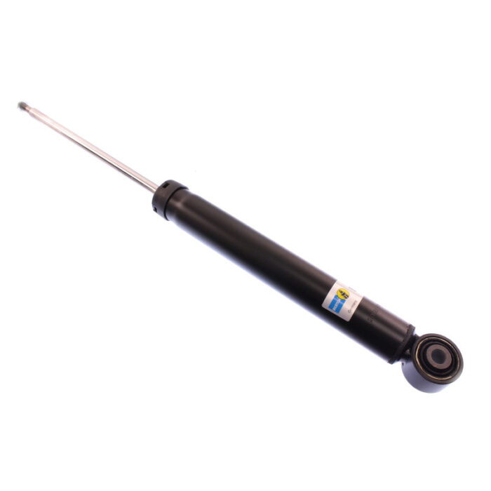 attach_127154.JPG Bilstein B4 Series Shocks 19-151069 - Image 1