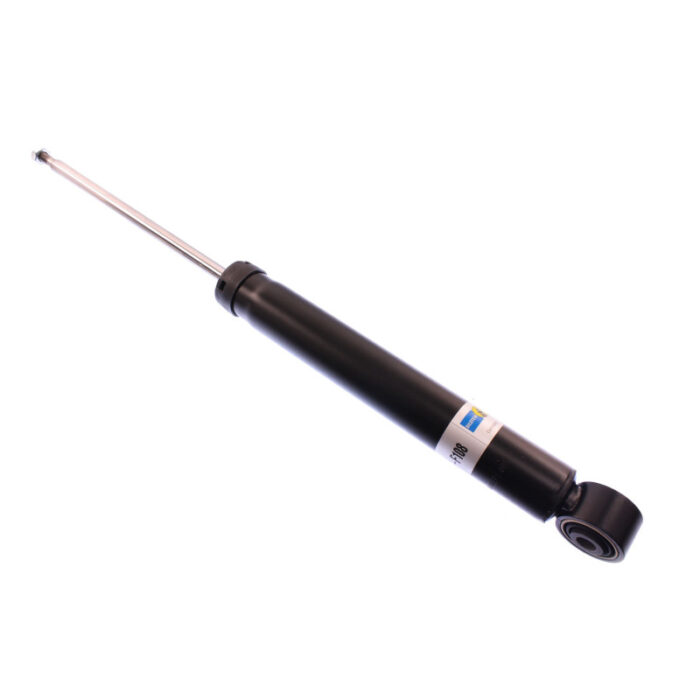 attach_127158.JPG Bilstein B4 Series Shocks 19-151083 - Image 1