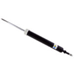 Bilstein B4 Series Shocks 19-152769