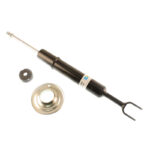 Bilstein B4 Series Shocks 19-158945