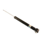 Bilstein B4 Series Shocks 19-158952