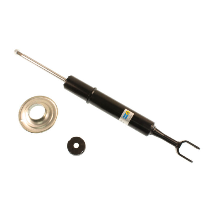attach_127197.JPG Bilstein B4 Series Shocks 19-164472 - Image 1
