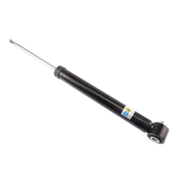 attach_127201.JPG Bilstein B4 Series Shocks 19-164489 - Image 1
