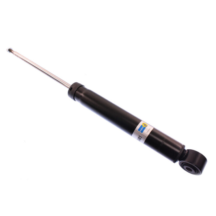 attach_127209.JPG Bilstein B4 Series Shocks 19-164915 - Image 1