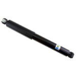 Bilstein B4 Series Shocks 19-169163