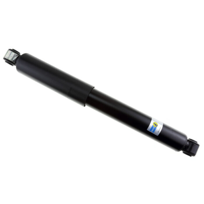 attach_127217.JPG Bilstein B4 Series Shocks 19-169163 - Image 1