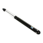 Bilstein B4 Series Shocks 19-170732
