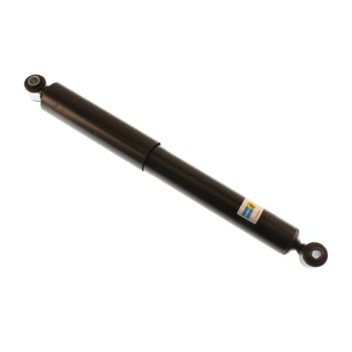 attach_127234.JPG Bilstein B4 Series Shocks 19-171579 - Image 1