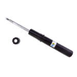 Bilstein B4 Series Shocks 19-171593